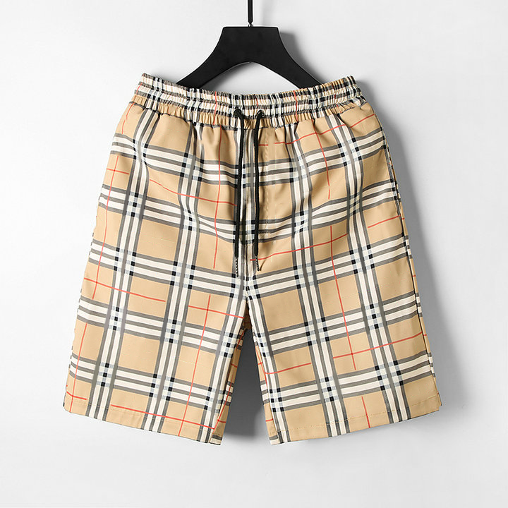 

Mens Shorts Designer Summer Women Men Striped shorts are elegant swim short Casual Sports Gym Quick Drying Man Beach Pants Asian Size -3XL Various styles 23SS