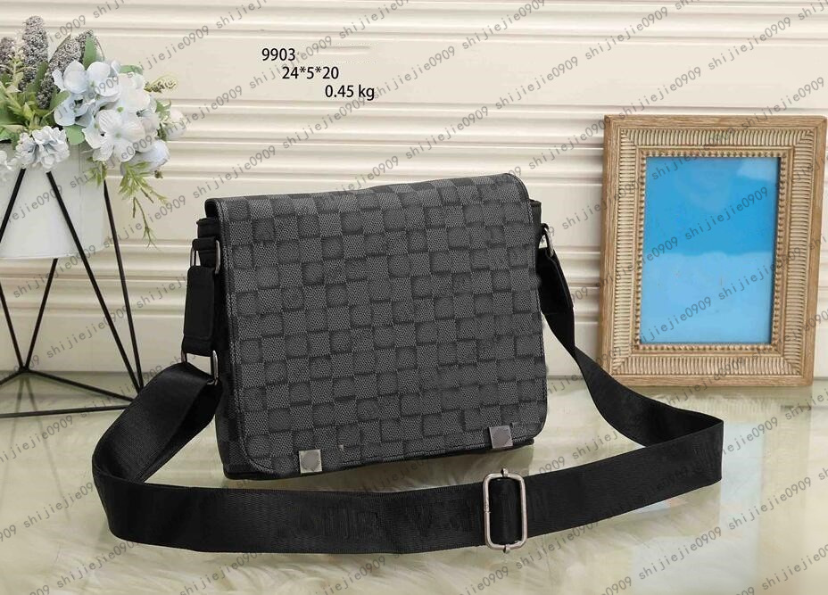 

New Mens luxurys designers bags Crossbody Shoulder Bag for women styles Various sizes handbag fashion Messenger laptop bag Travel backpack Purse Wallets Holders, Add shipping fee