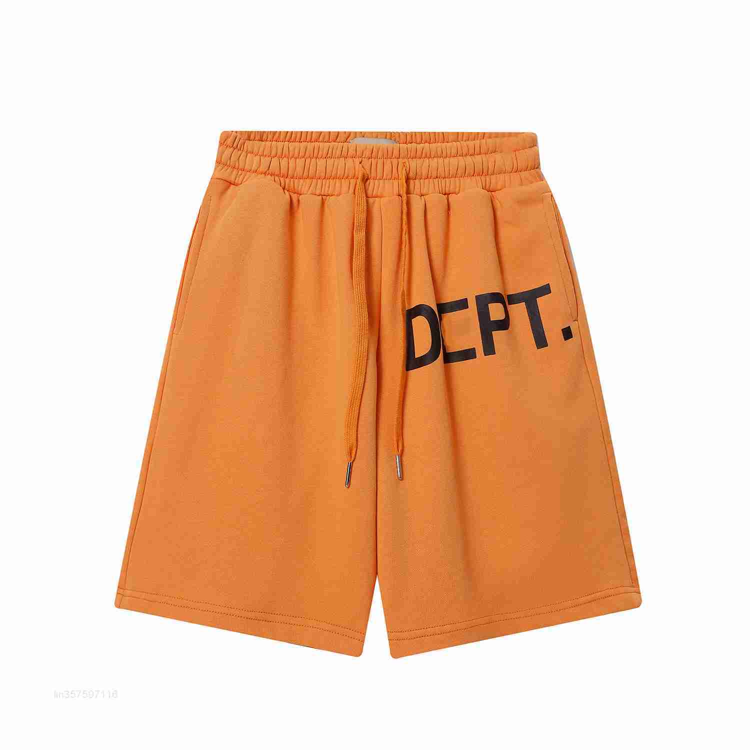 

Goood Qaulity Designer Shorts High Street Short Pants Men Summer Sports Sweatpants Hip Hop Streetwear Mens Clothing Sizes-xl A7TJ