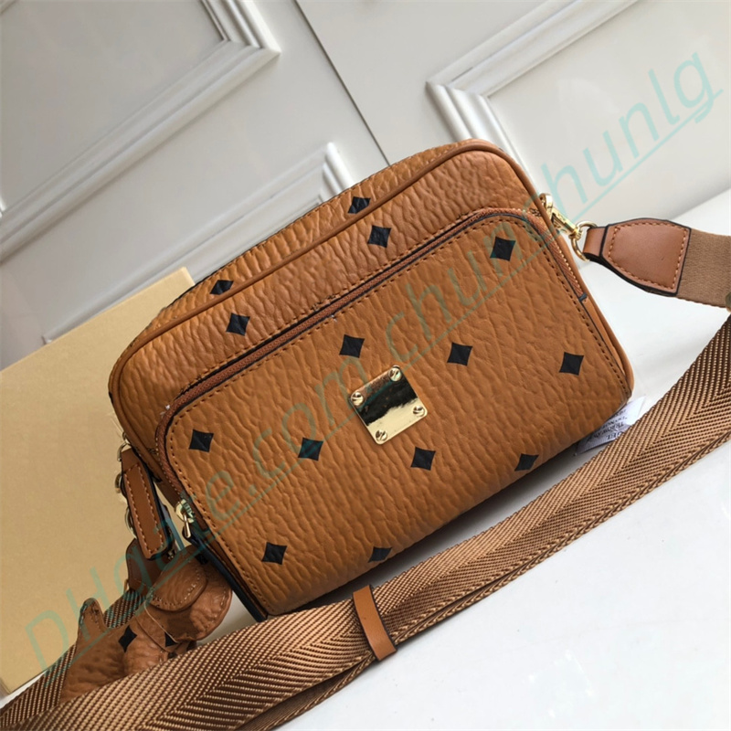 

Top Quality designer camera bag printing handbags Shoulders bag Fashion style Cross Body bag Evening Bags polychrome Clutch totes hobo purses wallet, White