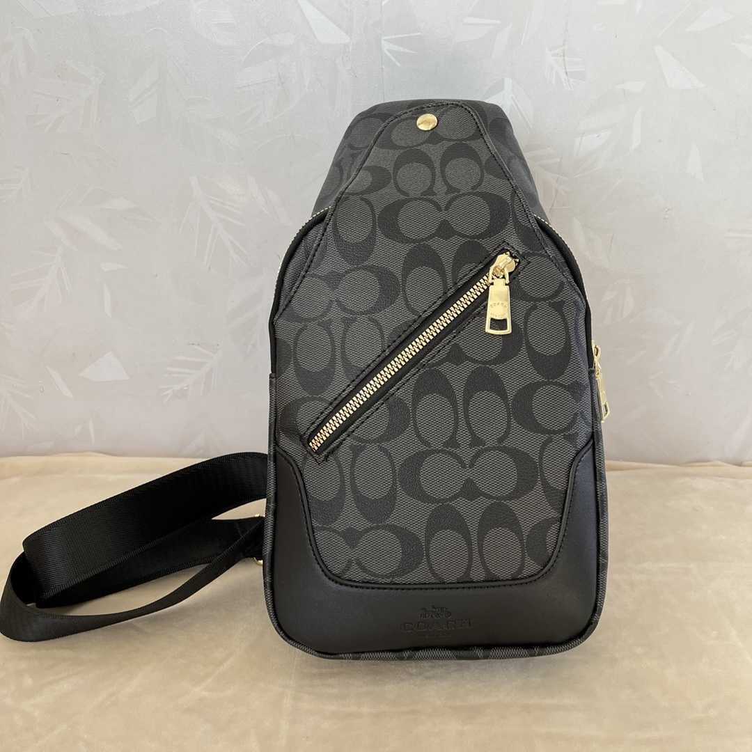 

96 eyebrow trimmer retro women Envelope shopping crossbody coach messenger shoulder bag, As pic