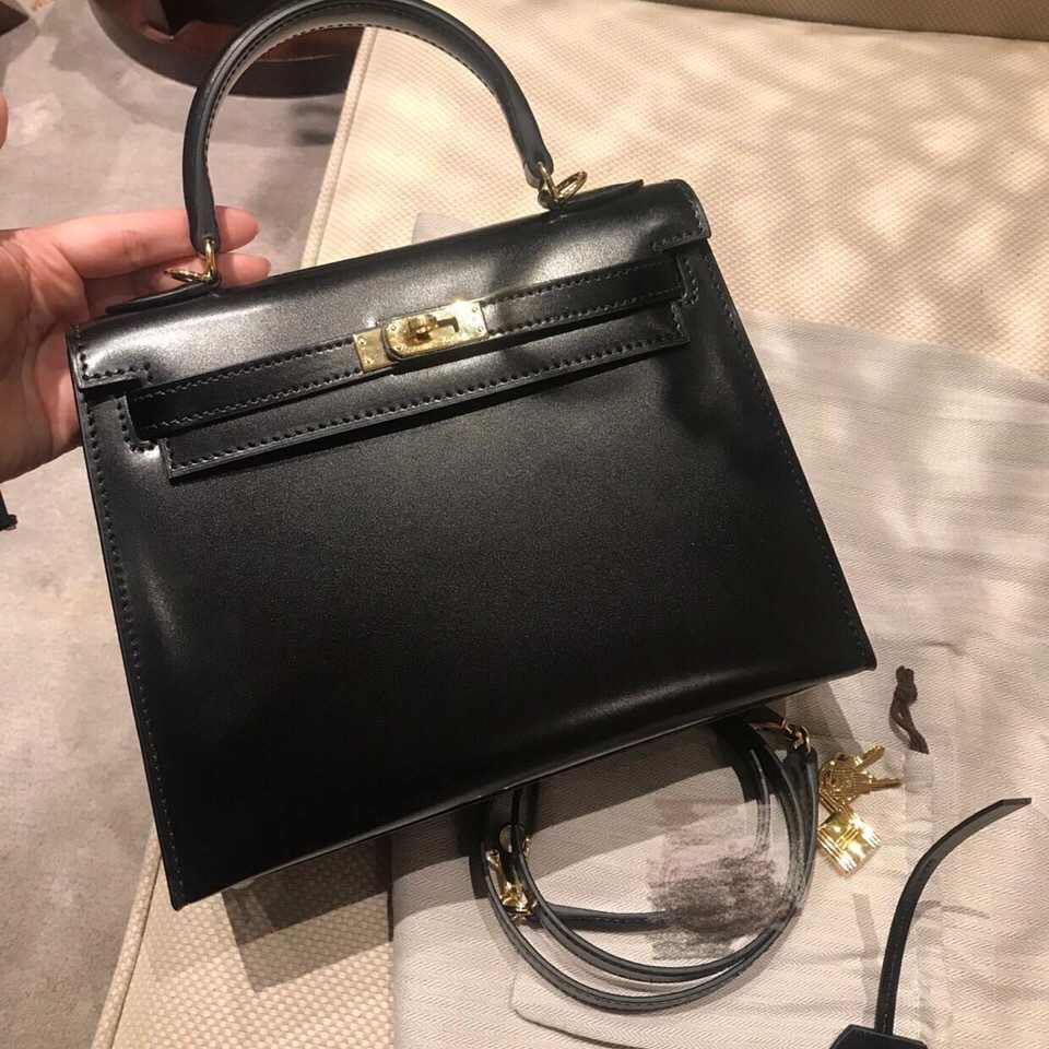 

Designer Berkin 25 35 bags For womens Organizer fashion Handbags cowhide leather Multicolour Hemes Letters Charm Mini Kely purse Togo Luxury Quality, Black