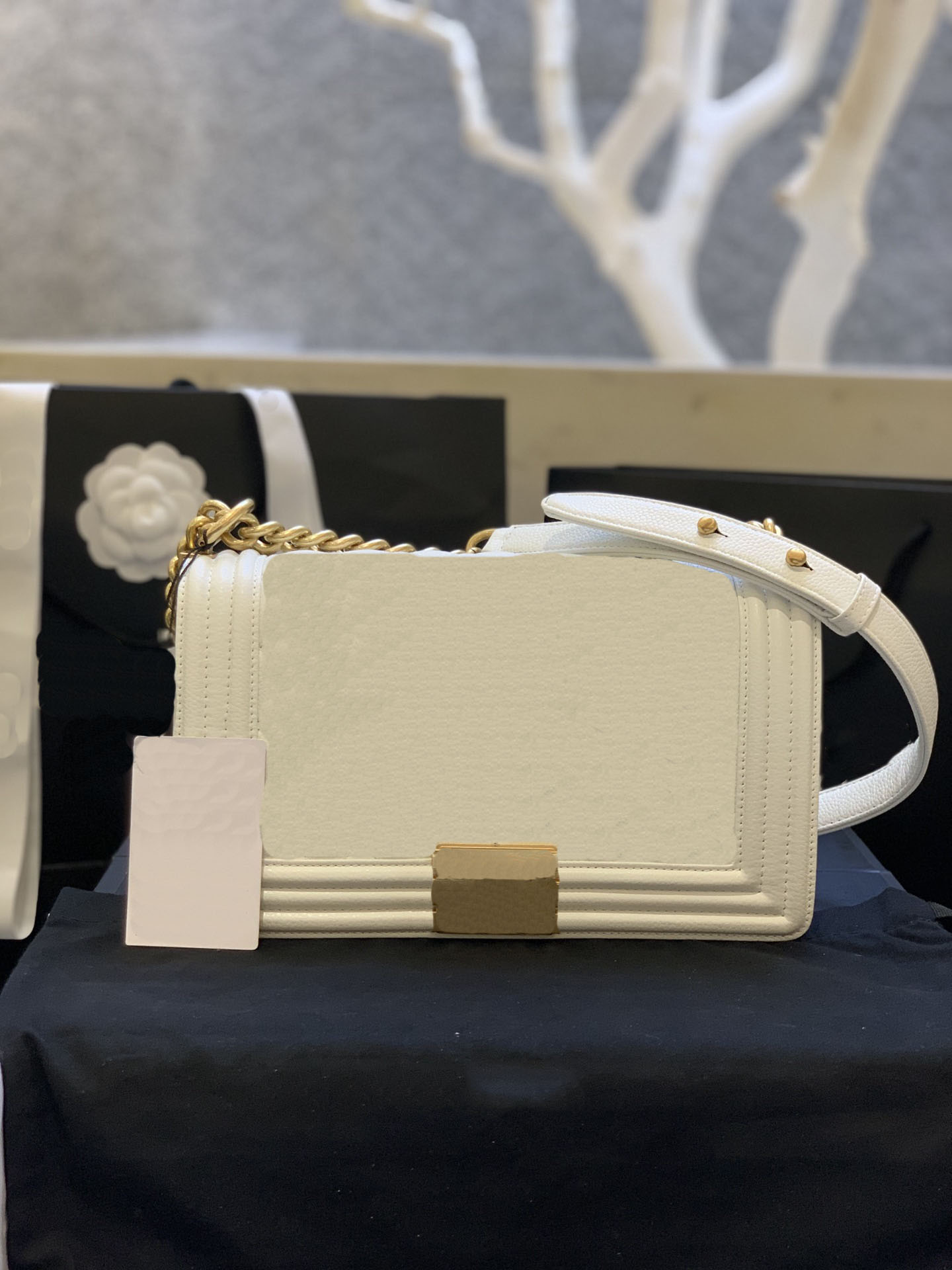 

Handbags Ladies Shoulder Crossbody Bags Designer Luxury Ladies Wallets Large Shopping Bag#67086, 67086#blue