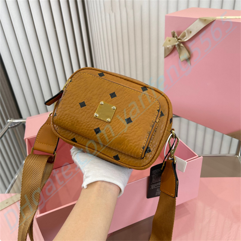 

High Fashion designers Luxury camera bag woman Luxury Cross Body Shoulders bag Fashion style handbags Evening Bags Clutch totes hobo purses wallet, White