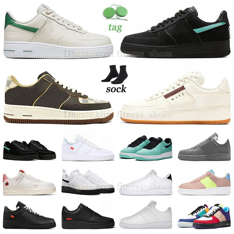 

dhgate retro casual shoes airforce 1 tiffany stussys beige 40th 07 Green men women sneakers outdoor running shoes Triple Black Su White L Classic Washed Coral, A08 36-45 ow x goost grey