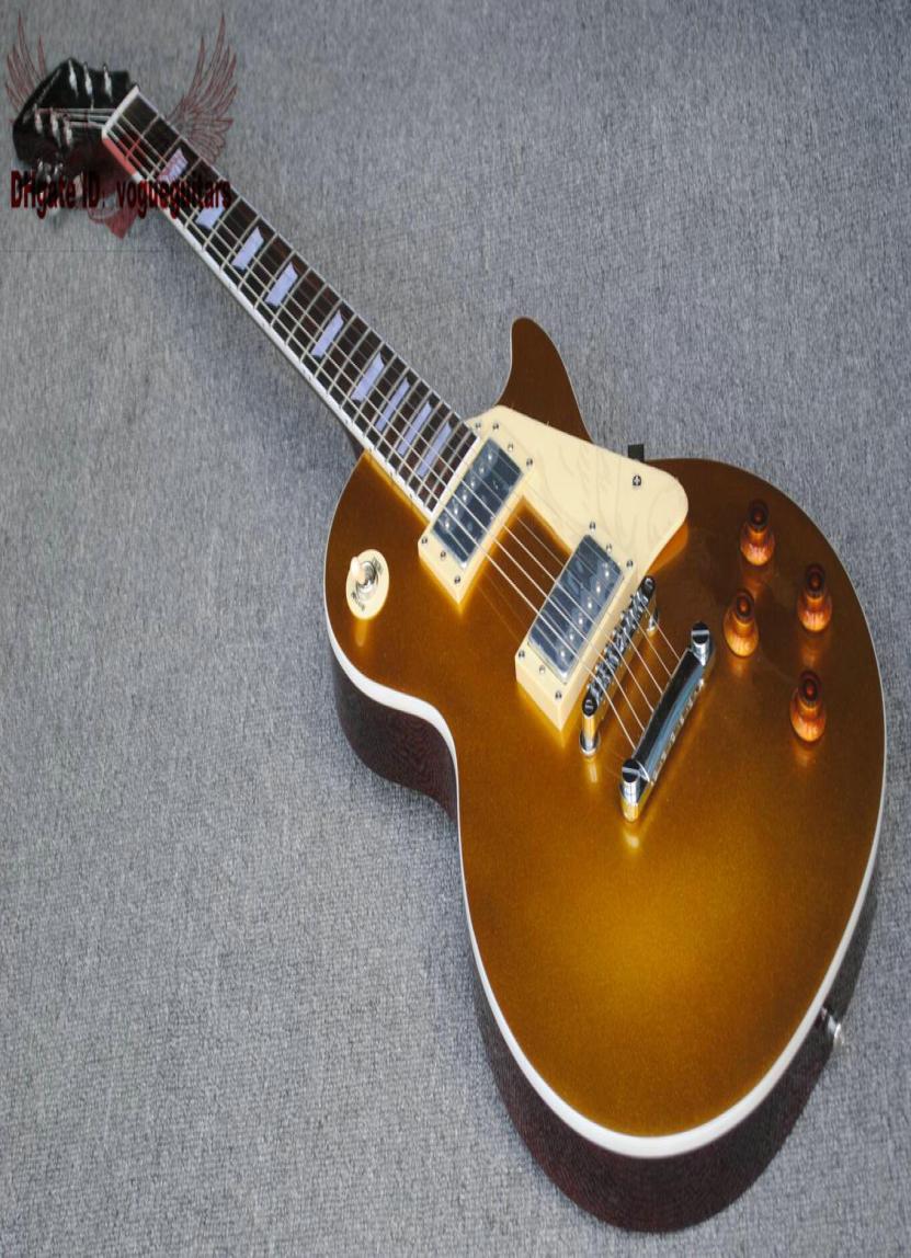 

High Quality Fiery new sell forestwind electric guitar 016536036