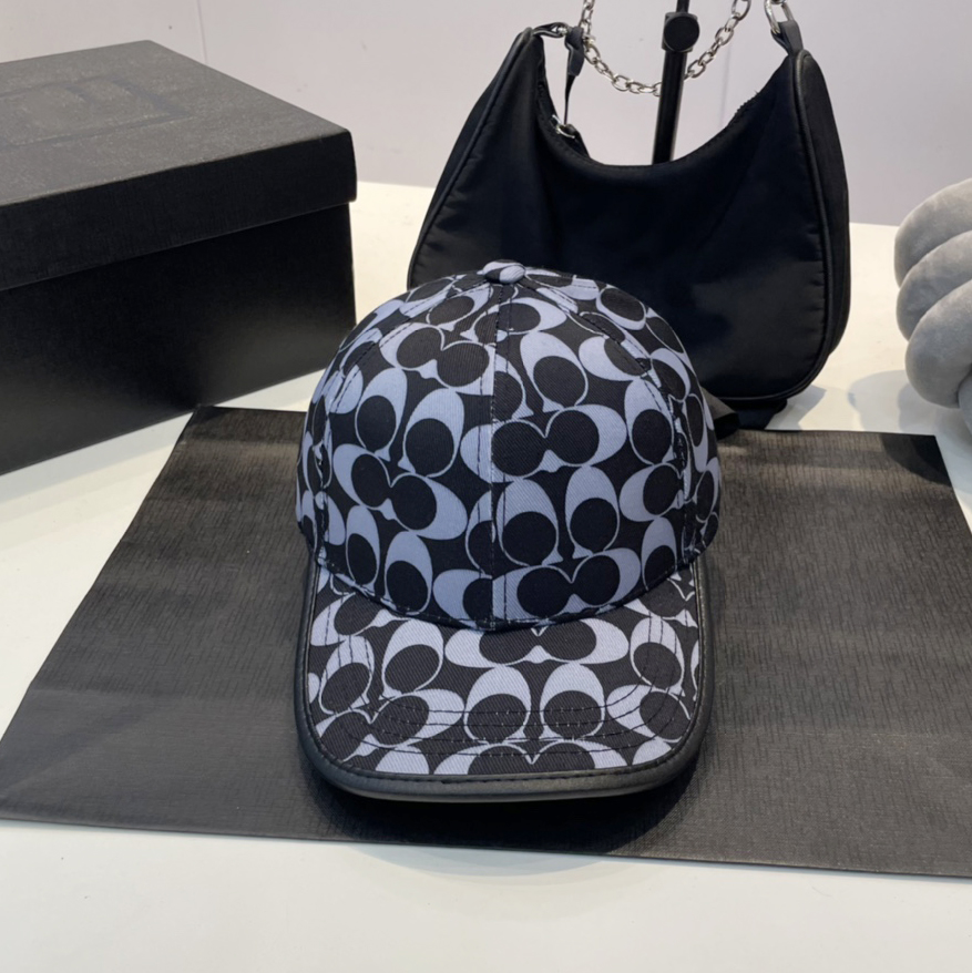 

luxury Classic Baseball cap casquette Designers hat Street Caps Letter Fashion Baseball Women and Men sunshade Cap Sports Ball Caps Outdoor Travel gift very nice, White