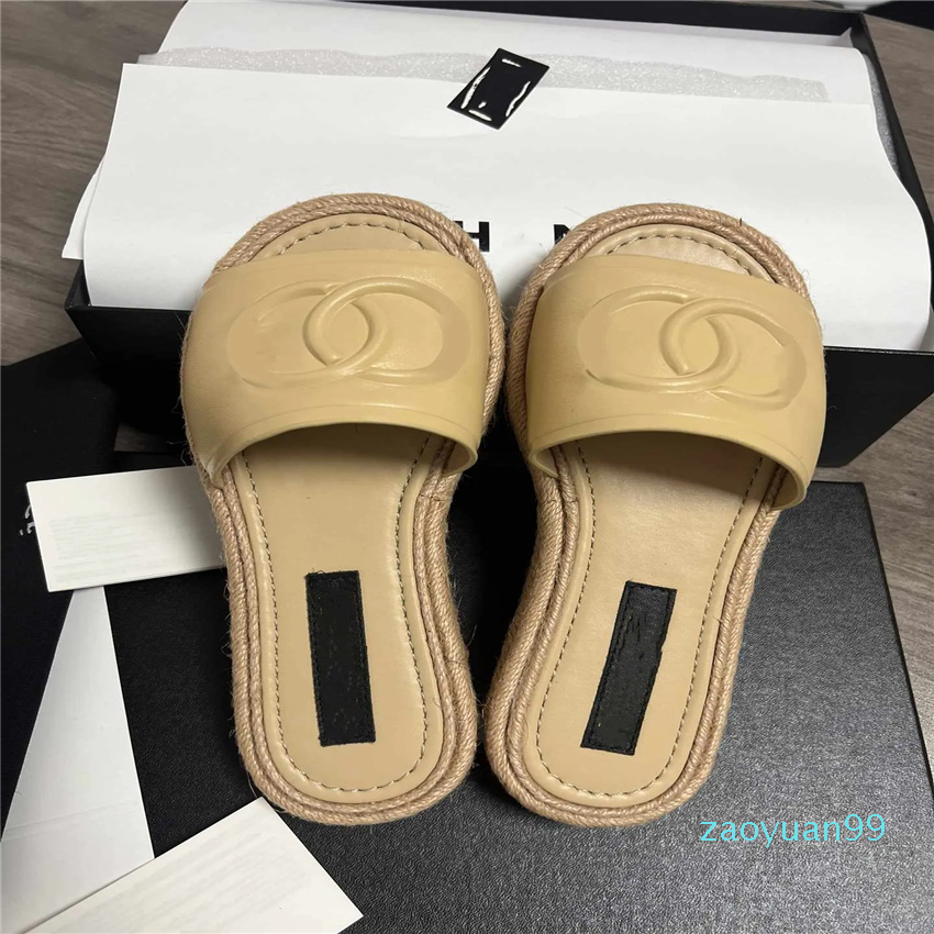 

Designers Slippers Pool Pillow Mules Women Sandals Sunset Flat Comfort Mules Padded Front Strap Slippers Fashio Fisherman Shoes Style Slides Fisherman Shoes32