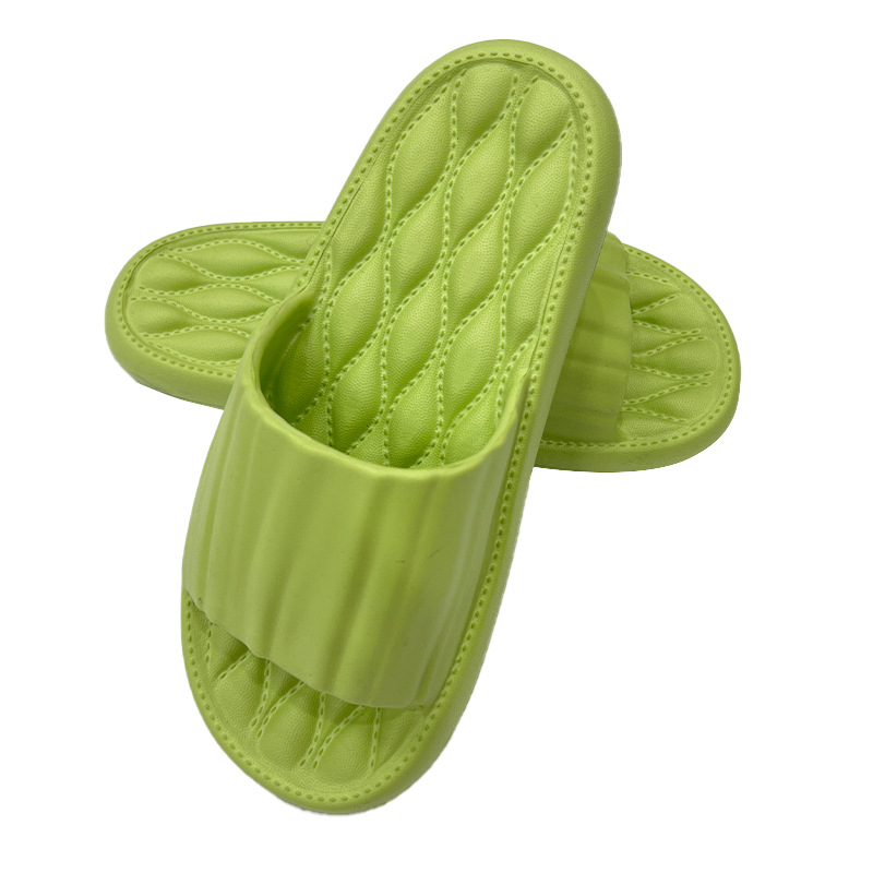 

beige high heels Sandals and slippers for men and women, indoor household and household use