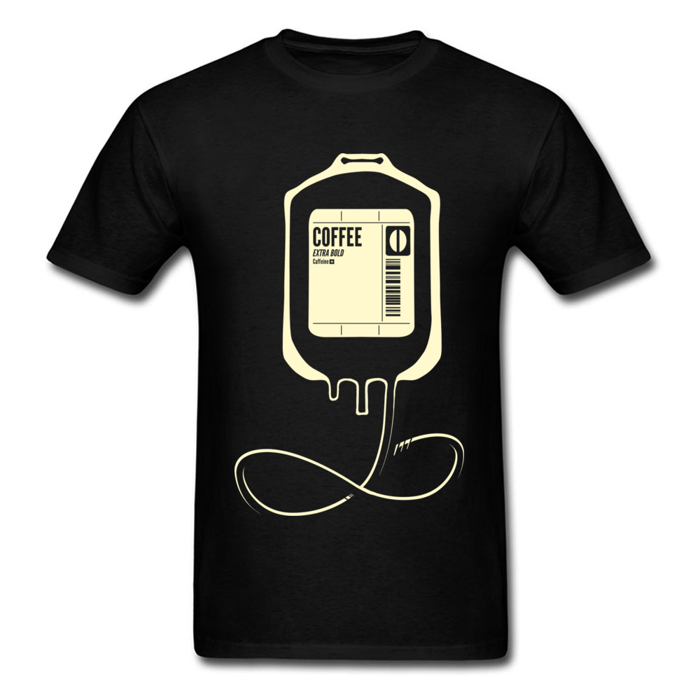 

ESS Mens Designer T Shirt Men Women Letter Print Tshirts Black White T-Shirt Short Sleeve Hip Hop Clothing Couple 6Q1L QCXE, A006