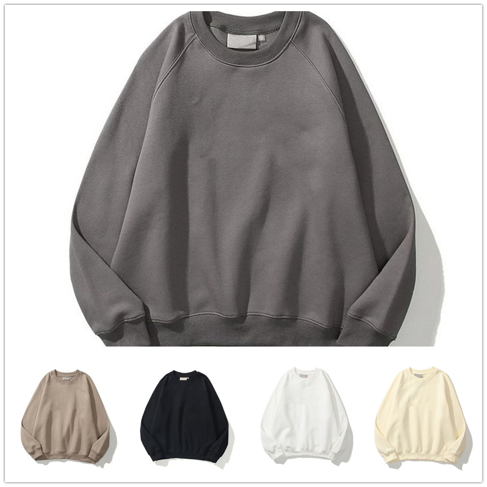 

2023 Hoodie Mens Women Hoody Winter Warm Designer Hoodies Fashion Streetwear Pullover Sweatshirts Loose Hooded Jumper Tops, 10