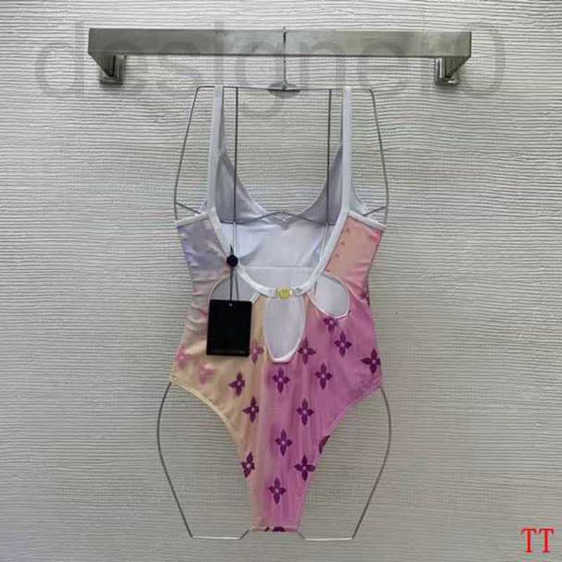 

Women' Plus Size Swimwear popular Designer Bikinis Set Textile Letter Printed Ladies Bodysuit Swimsuit Beach Party Womens Swim Suit 1102 U2A4, As show