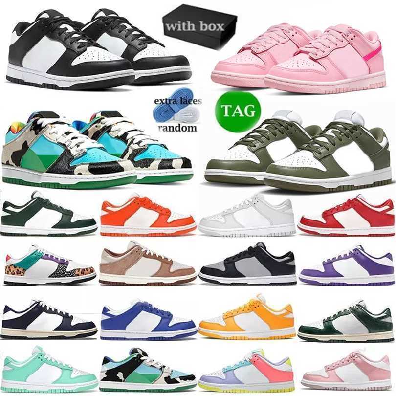 

Running Shoes Argon Grey Fog Syracuse Varsity Green photo dust university red Panda dunks lows triple pink trainers sneakers outdoor sizeI6EUSG0S, 41