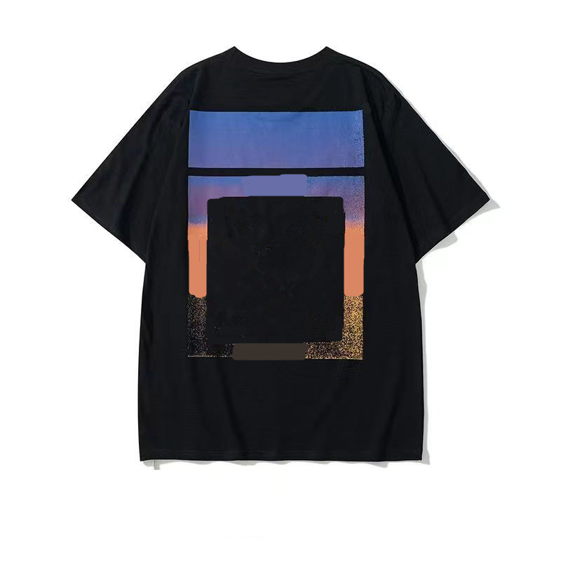 

Mens designer t shirt men shirts mens tshirt fashion short sleeve printed breathable cotton designer shirt shirts fashion white t-shirts luxury tshirt tshirts XXL