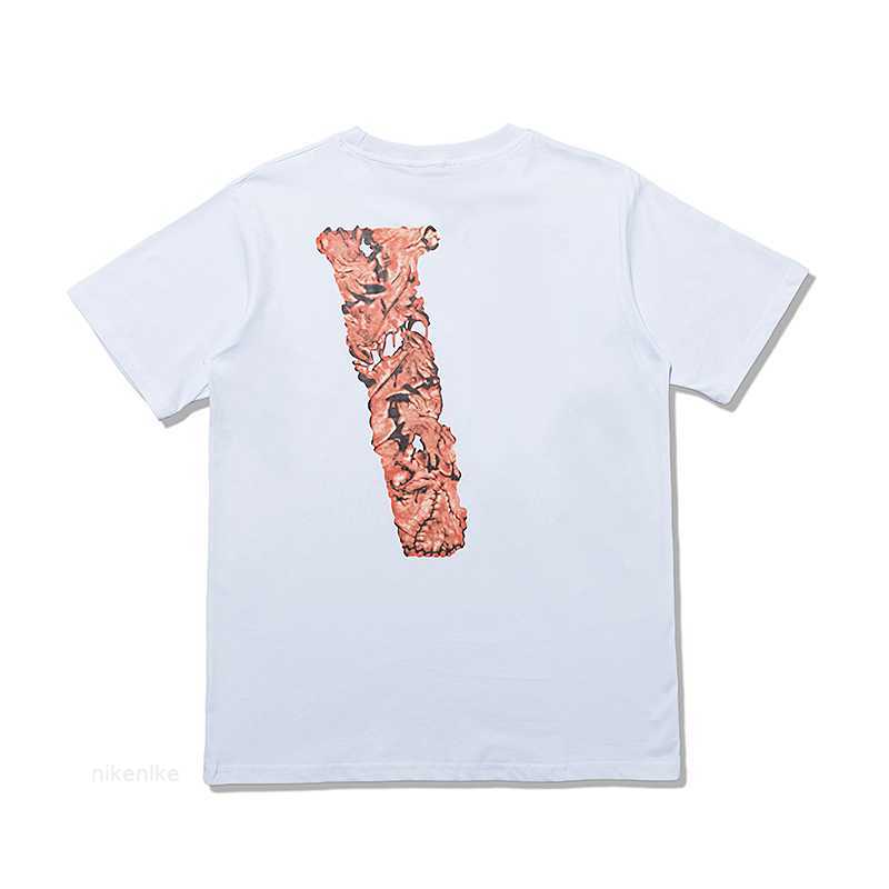 

2023 Summer Mens Women Designers t Shirts Loose Tees Apparel Fashion Brands Tops Man s Shirt Luxurys Clothing Street Polos Shorts Sleeve