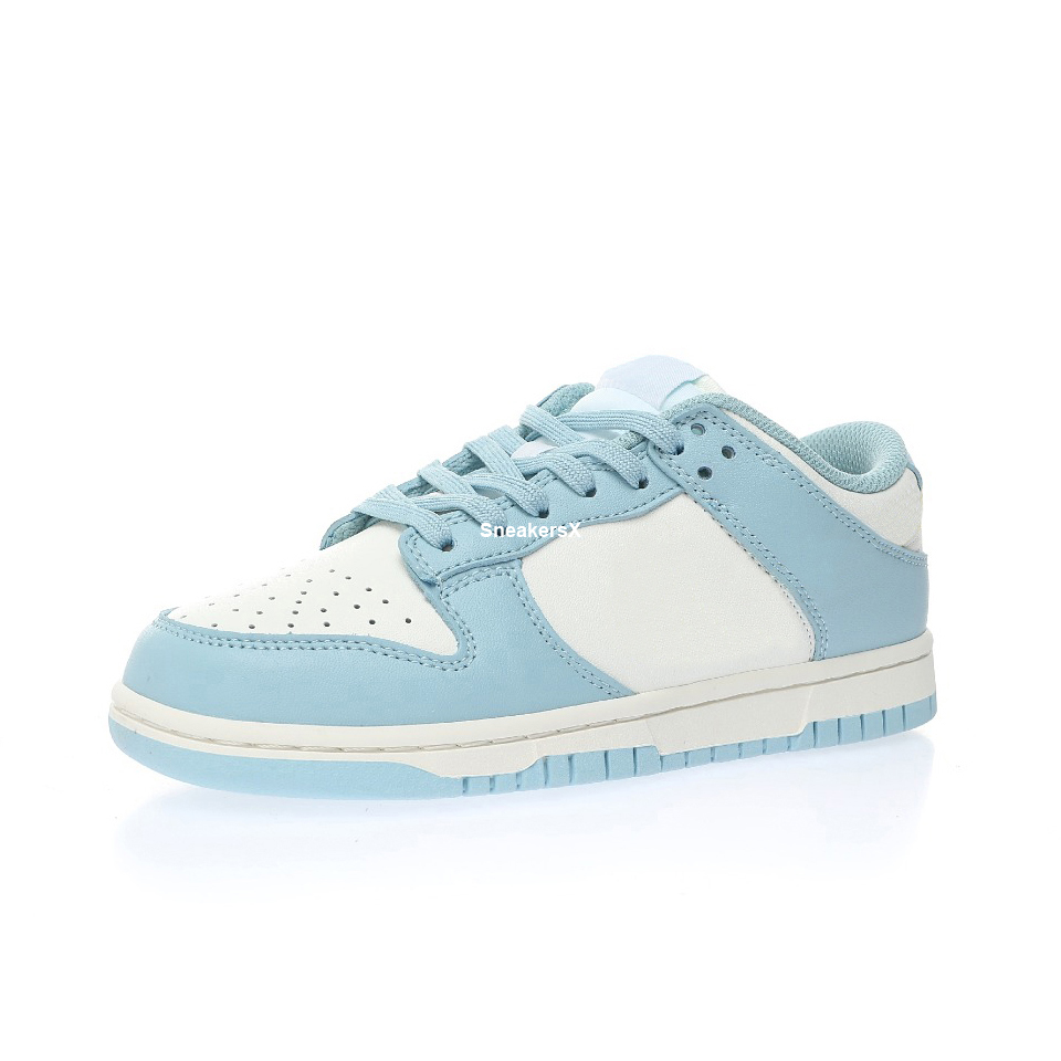 

Low Ocean Bliss Citron Tint Sport Shoe for Men Sneakers Mens Skates Shoes Womens Skate Women Sports DD1503-123