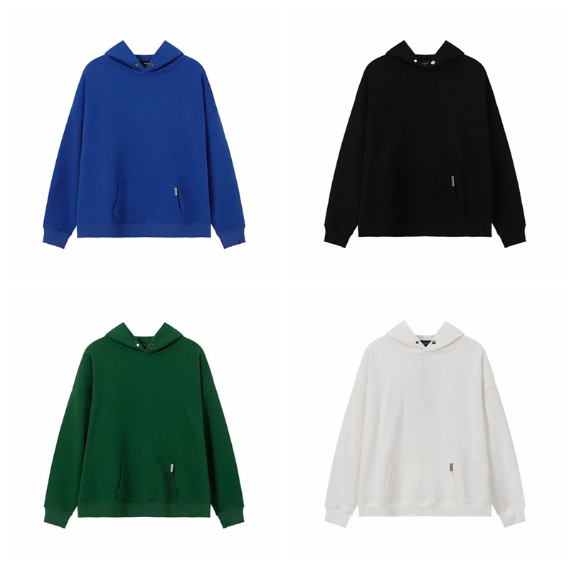 

2023 Designer Hoodie represent Warm Hooded Hoodies Sweater Suit Mens Womens Fashion Streetwear Pullover Sweatshirts Loose Hoodies Lovers Tops Clothing -XL, #1