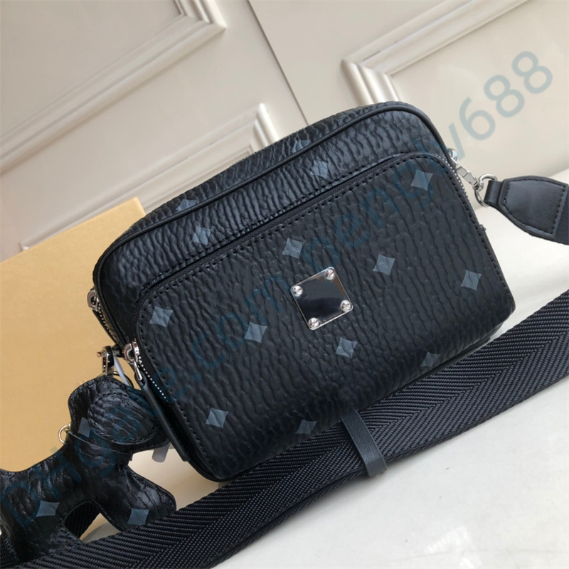 

Woman classics printing Woven shoulder strap camera bag polychrome handbags Shoulders bag Top Quality designer Cross Body bag Clutch totes hobo purses wallet, Pink