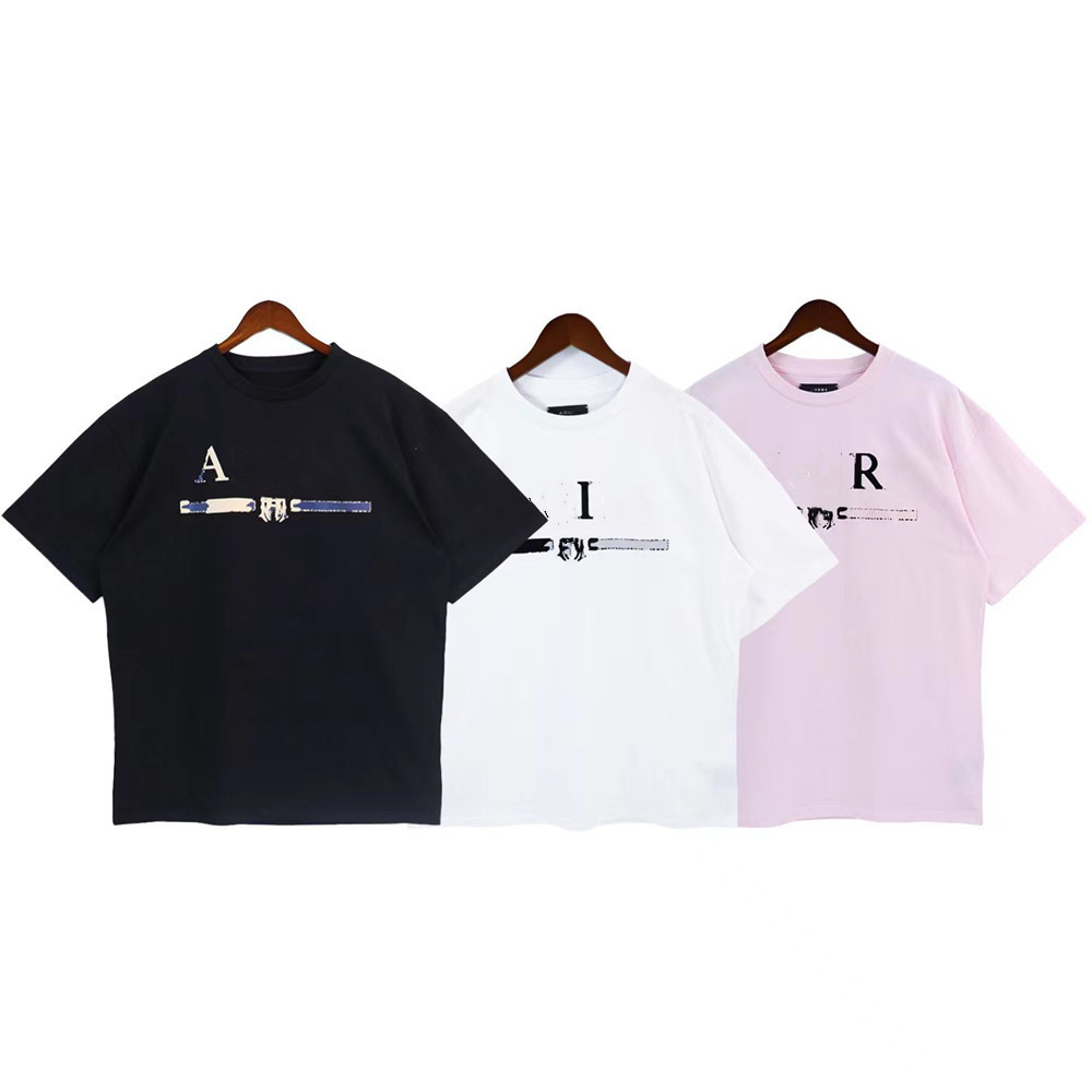 

Floral velvet letter designer polo t shirt women mens shirts Fashion tees brand Suit luxury Street Tracksuit shorts leisure tshirt men s clothing designers clothes