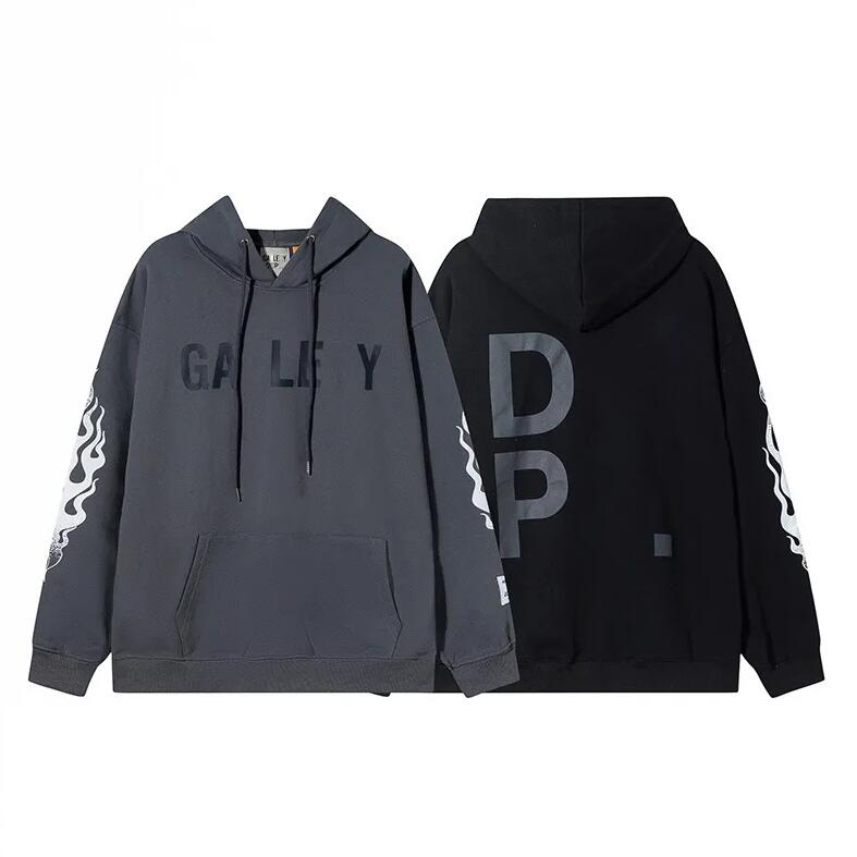 

Galleryes Depts Hoody Mens Women Designers Hoodies Fashion Galleryse Hoodys Winter Man Long Sleeve Men s Womens Hoodie Clothing Designer Hoodies 5RWI, Add postage