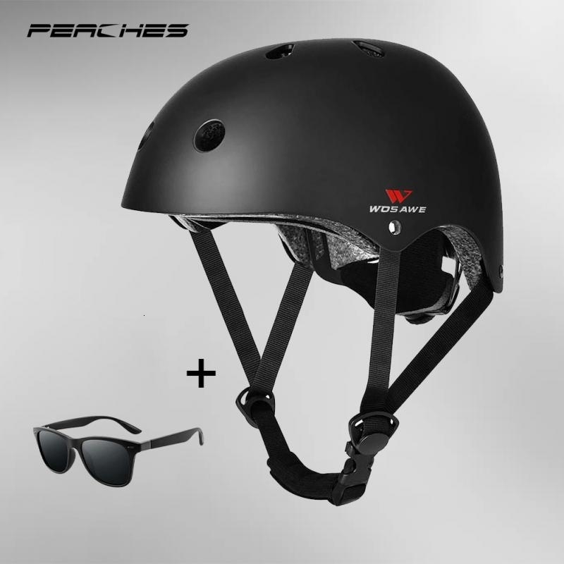 

Cycling Helmets Electric Scooter MTB Bike Bicycle For Man Casco Patinete Electrico Capacete Ciclismo Casque Trottinette 230322