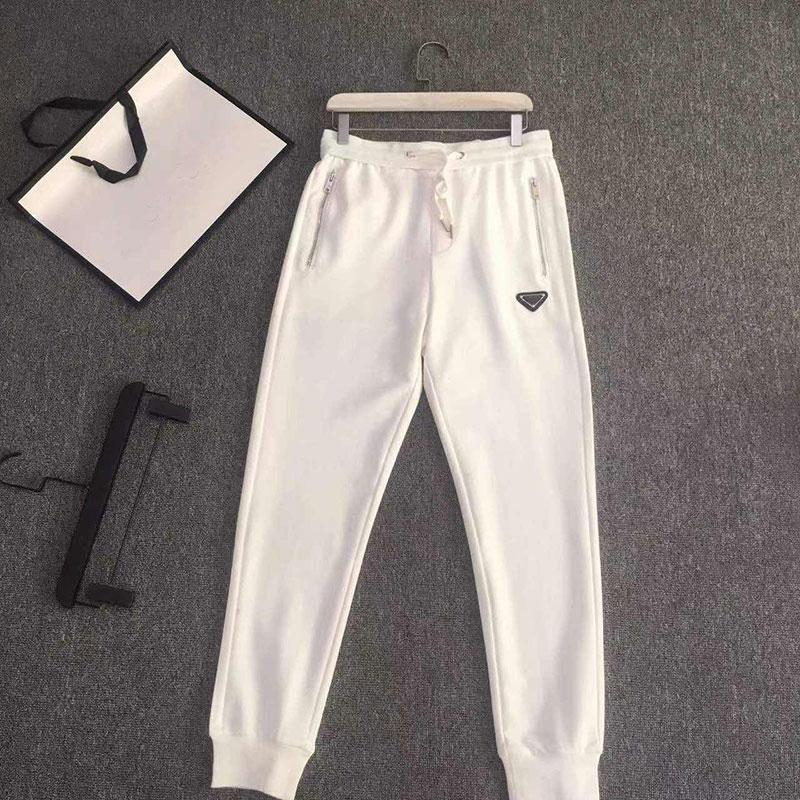 

Mens Shorts Eric Emanuel Shorts Tracksuit Relaxed Regular Knee Length Letter Men Casual Black White Short Pants Size -2XL