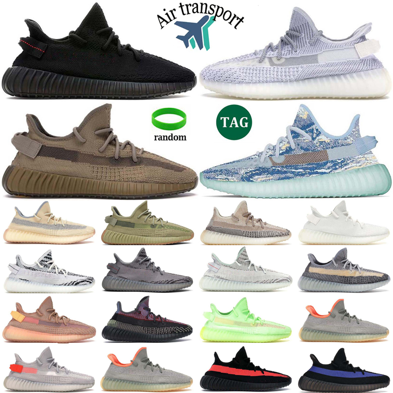 

Casual Shoes Outdoor Running Men Women spring and summer Basketball Breathable Sneakers Designer Synthetic Dazzling Blue Beluga Black Red Static for Mens Trainers