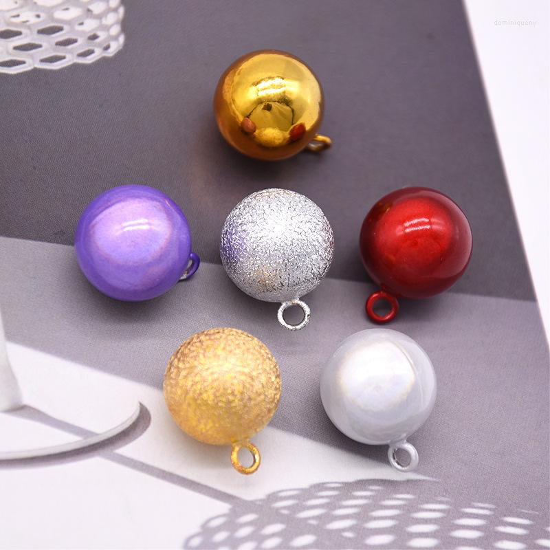 Keychains Trational Japan Bell Omamori Mizune Suzu Ease Pressure Good-luck Charm Nice Gift Charms DIY-image-852960122