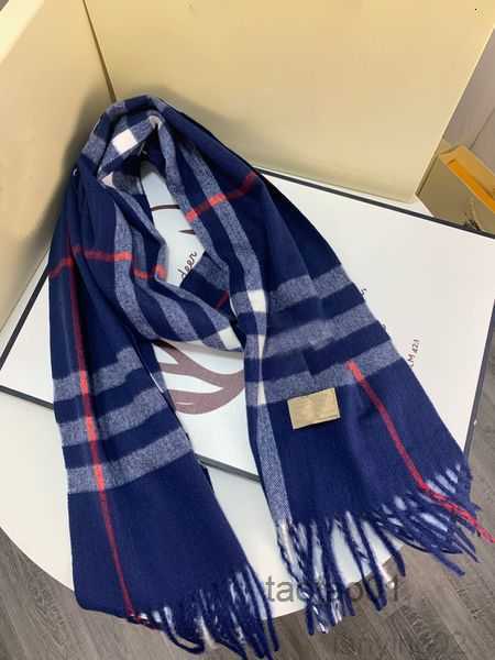 

Winter Designer Scarf Fashion Luxury Cashmere Scarves Womens Scarfs Sciarpa Schal Echarpe Scarfes Soft Touch Warm Wraps Longie12