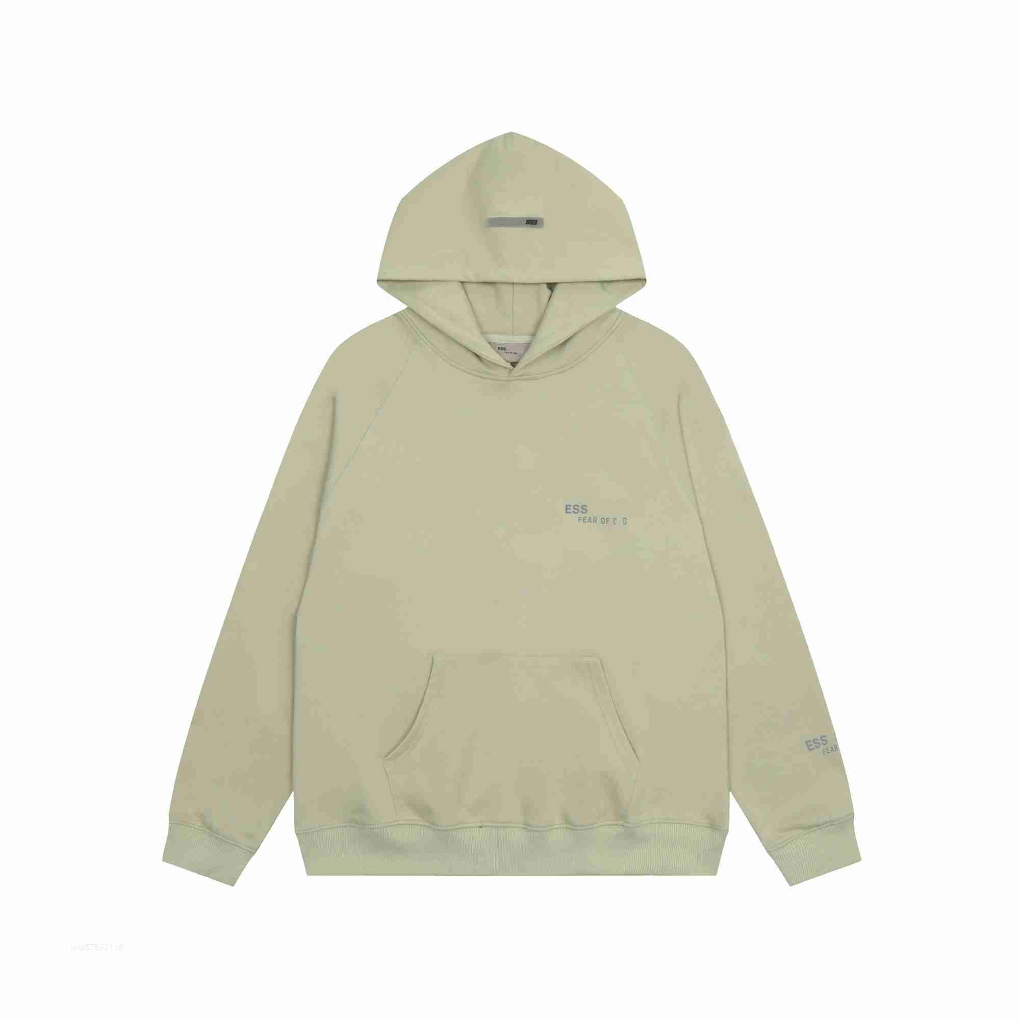 

Warm Hooded Hoodies Mens Womens Fashion Streetwear Pullover Sweatshirts Loose Hoodies Lovers Tops Clothing European Size ZL8R