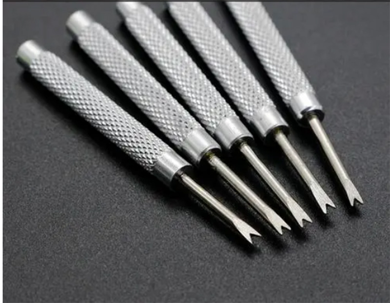 

Watch Repair Kits Tools and Payment Link for Watch Models This Link Is for Pay Other Items Customersize Details or International Track Fee Make Up Difference