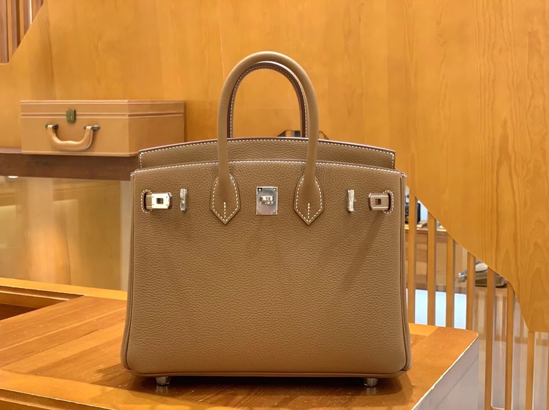 

2023 Fashion purse Women Totes Shoulder bags Cowskin Genuine leather Handbag Scarf Charm With shoulders straps and Packing box birkin bag It will send usps for free, 12