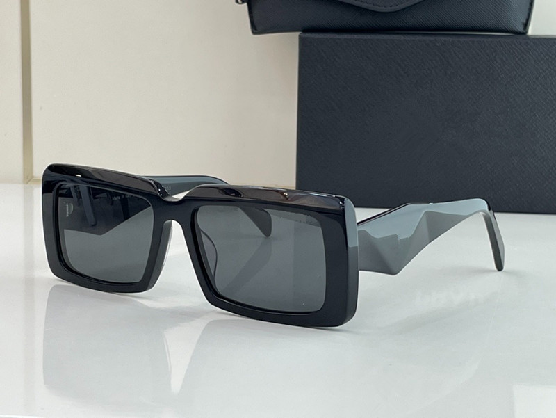 

Sunglasses For Men and Women Summer 30W Designers Style Anti-Ultraviolet Retro Eyewear Full Frame With Box 30