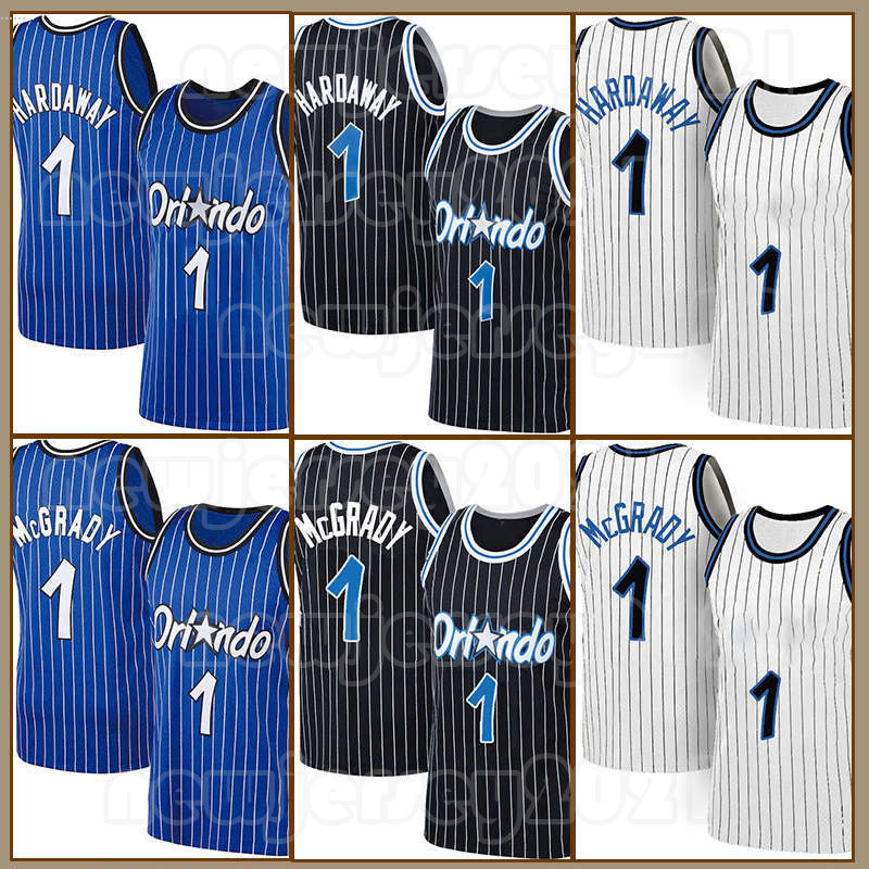 

Vince Carter Basketball Jerseys Penny Hardaway Tracy McGrady Retro Tracy McGrady Pascal Siakam Marcus Camby Men Orlandos Magics Shirt 15 21 1 43, Men jersey-retro