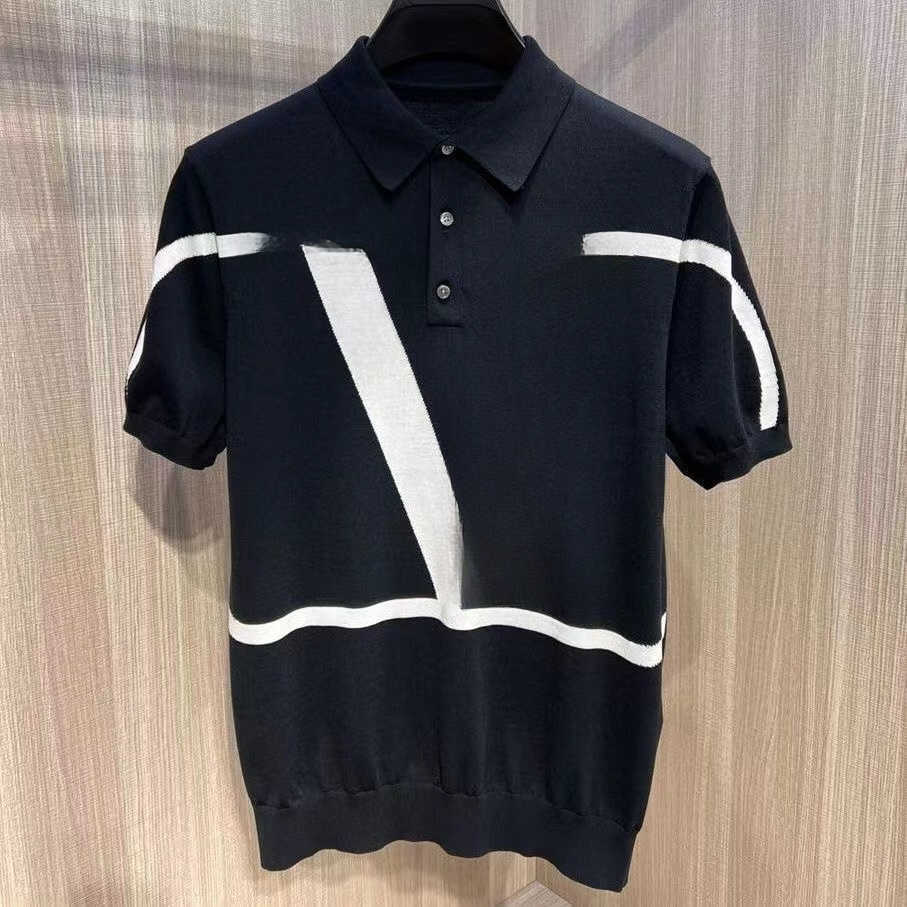 

Short Sleeved t Shirt Mens Sweatshirt Designer T-shirt tee Pattern 3d Printed VLTN 100% Cotton Round Neck Pullover Tee Men Women Oversize Tshirt 4XL Sweatshirt 470