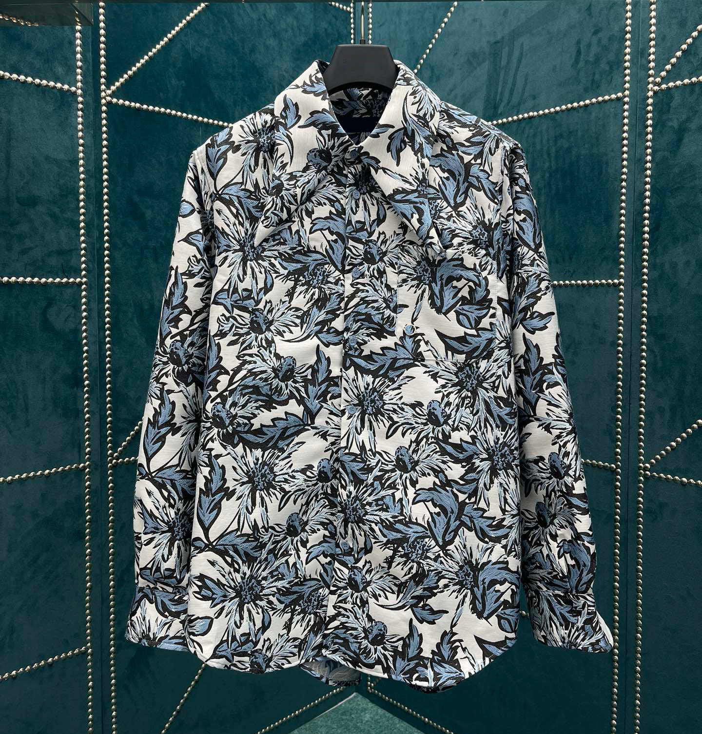 

Men's plus size Outerwear & Coats letter knitted sweater in autumn / winter knitting machine e Custom jnlarged detail crew neck cotton 4w3ds