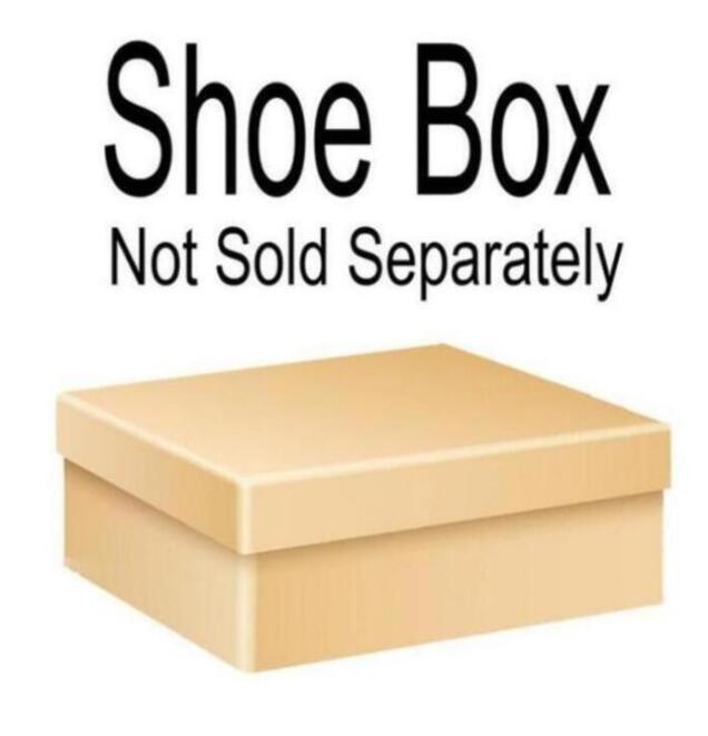 

BOX DHL Single purchase without delivery