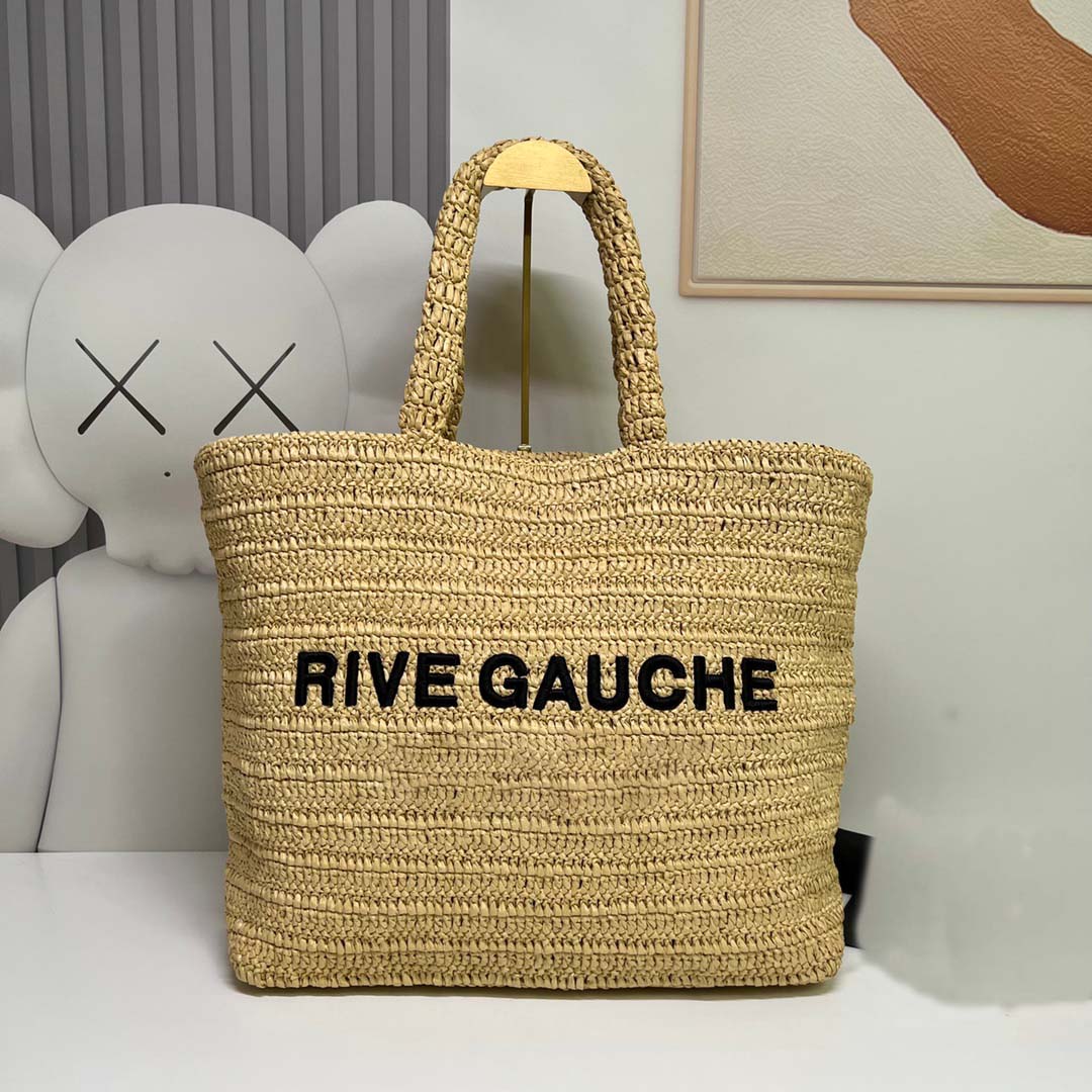 

Wholesale beach bag new handbag leather ladies messenger fashion shoulder crossbody design women handbags cross body bags vintage handbag purse classic, Yellow