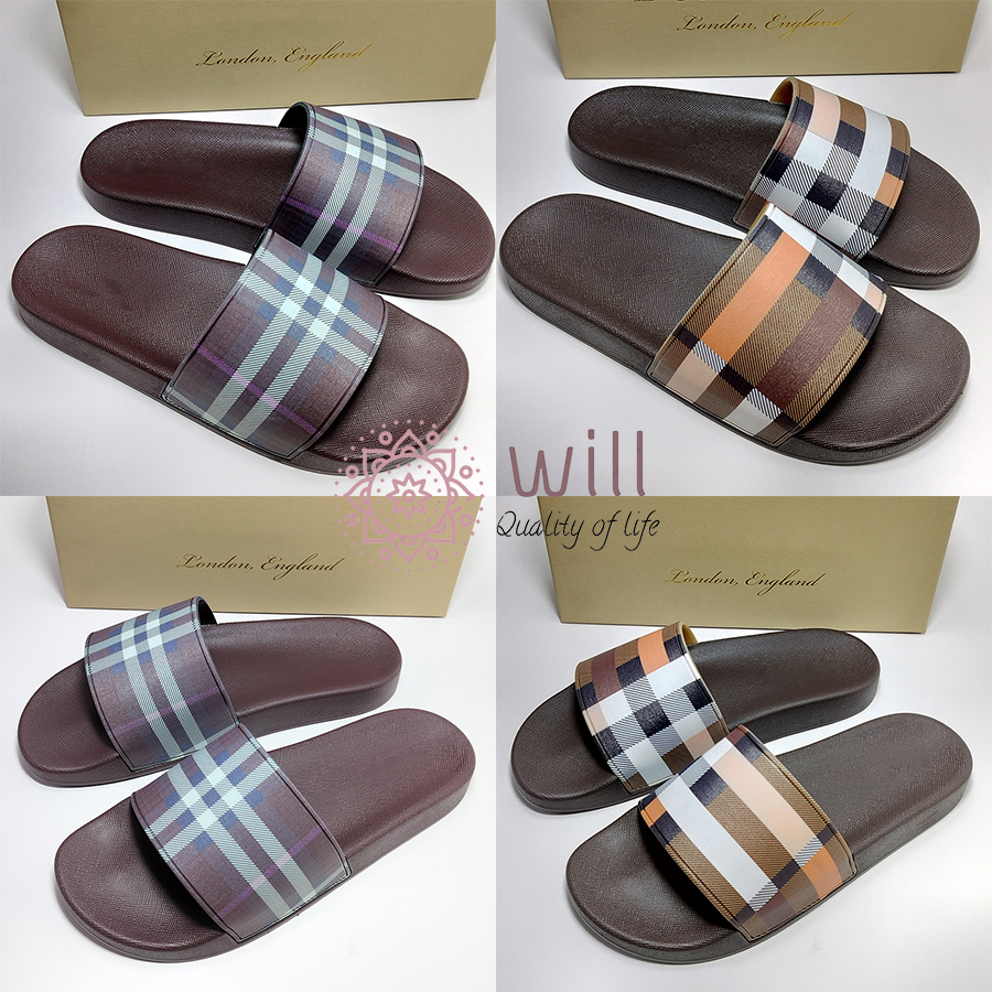 

Designer Slides Women Man Slippers Luxury Sandals Brand Sandals Real Leather Flip Flop Flats Slide Casual Shoes Sneakers Boots, 12