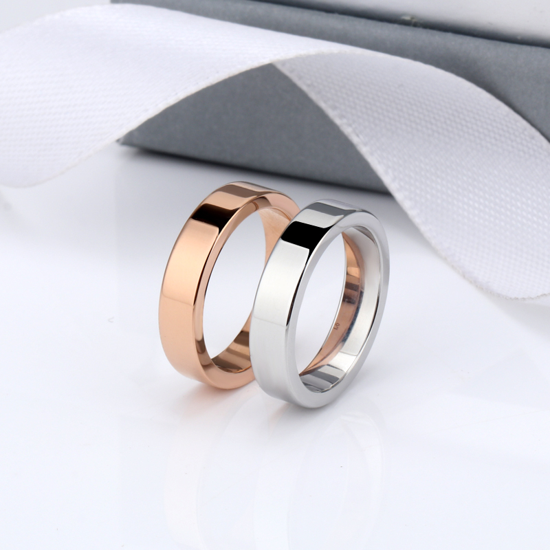 

Diamond Stud Earrings Designer Jewelry Fashion Silver Earring For Lady Women Party Studs Wedding Engagement