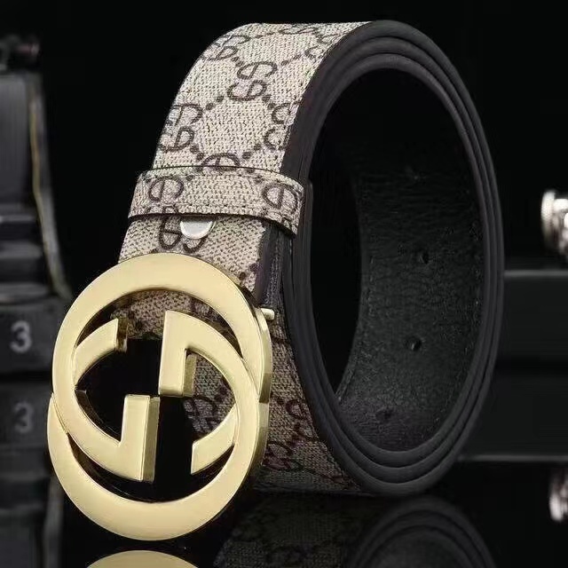 

2023 With box Mens Designer Belt for Men Luxury Fashion guccis guccie ggs business Belts Womens ceinture Black Metal Buckle Waistband cintura gfdssd999, 12