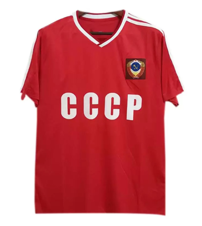 

Polo Player version -3XL 23/24 soccer jerseys2022 2023 2024, 23 24 home