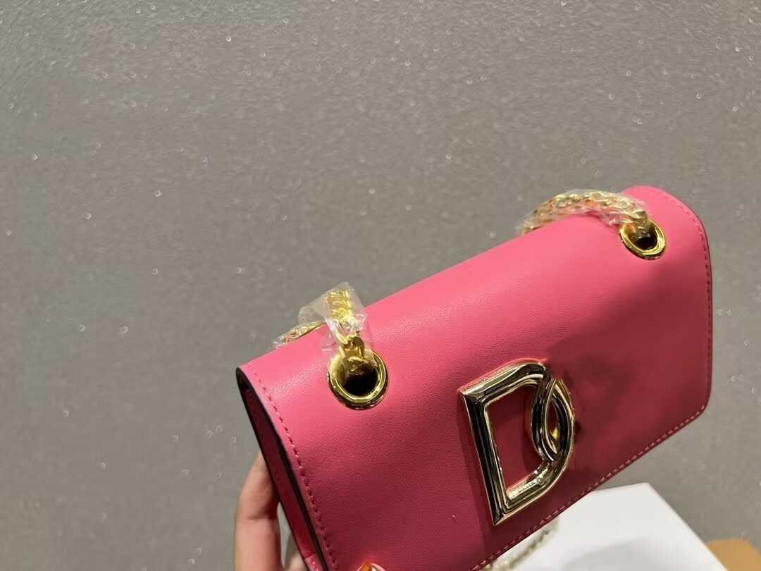 

Women's Luxury Designer Bags Handbags Shoulder Crossbody Bag Messenger Packet Tote New Fashion Texture Leather Multifunctional Envelope bag Factory Direct Sales, Caramel 2 size21cm