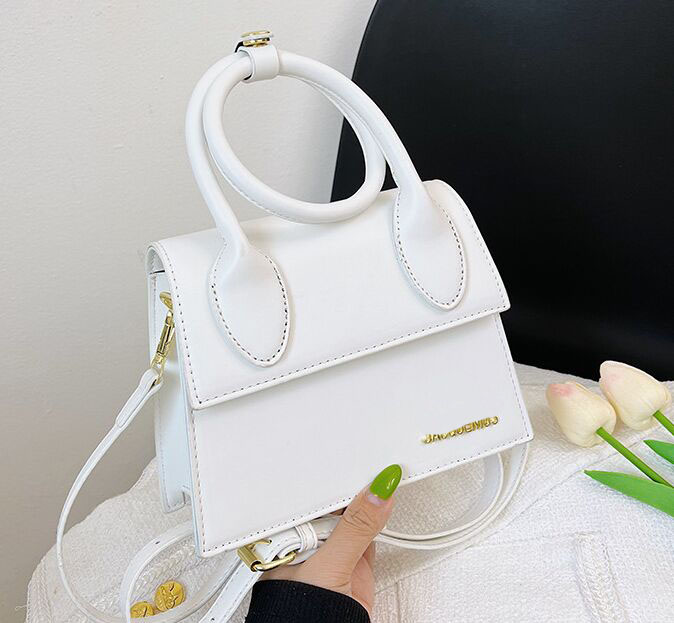 

Luxurys Designers womens mens flap clutch Shoulder Bag classic Le Bambino baguette PU Leather envelope totes fashion handbag Crossbody Bags Wallet, Red