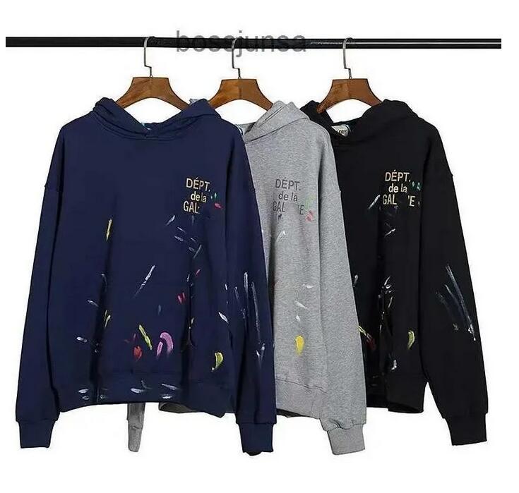 

Mens&Womens Designers Hoodies Galleryes depts Fashion Galleryse depts Hoodys Winter Man Long Sleeve Men s Womens Hoodie Clothing Cotton Tops, Cus5