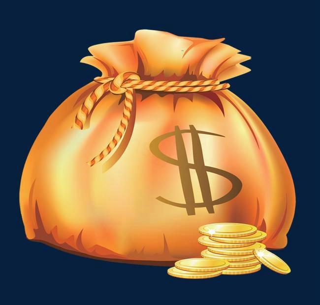 

shoulder bags Cross body Chains Handbags Fashion Women Classic messenger handbag High Quality Ladies Coin card purse Luxurys designers Flap bag wallet, No bags