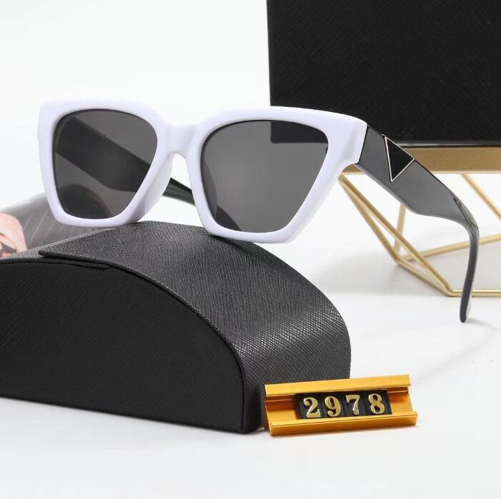 

polarized sunglasses 2023 designers Sunglasses Men Women UV400 square polarized polaroid Lens Sun Glasses lady Fashion Pilot driving outdoor sports high quality