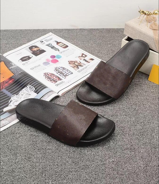 

Beach Designer Visvim Platform Slippers Men Women Lovers Fashion Shoes Mule Slipper Hip-hop Street Outdoor Sandals Flip Flops #4820, 19