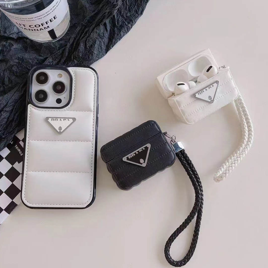 

Beautiful iPhone 14 13 12 Pro Max Cases Luxury Designer P Phone Case for 14promax 14plus 14pro 13pro 12pro 11pro 11X Xs Xr 7 8 Plus Cover with Logo Box Packing, #2