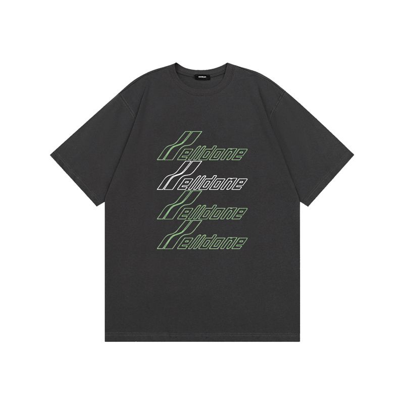 

Summer t Shirts Mens Womens Designer T-shirts Pure Cottons Man Letter Print Casual Shirt Clothing Street Shorts Sleeve Tops Quality ZA91, Customize